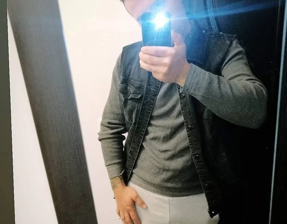 Lucianuj Chat XXX offline