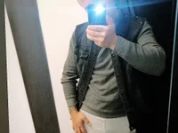 Lucianuj profile