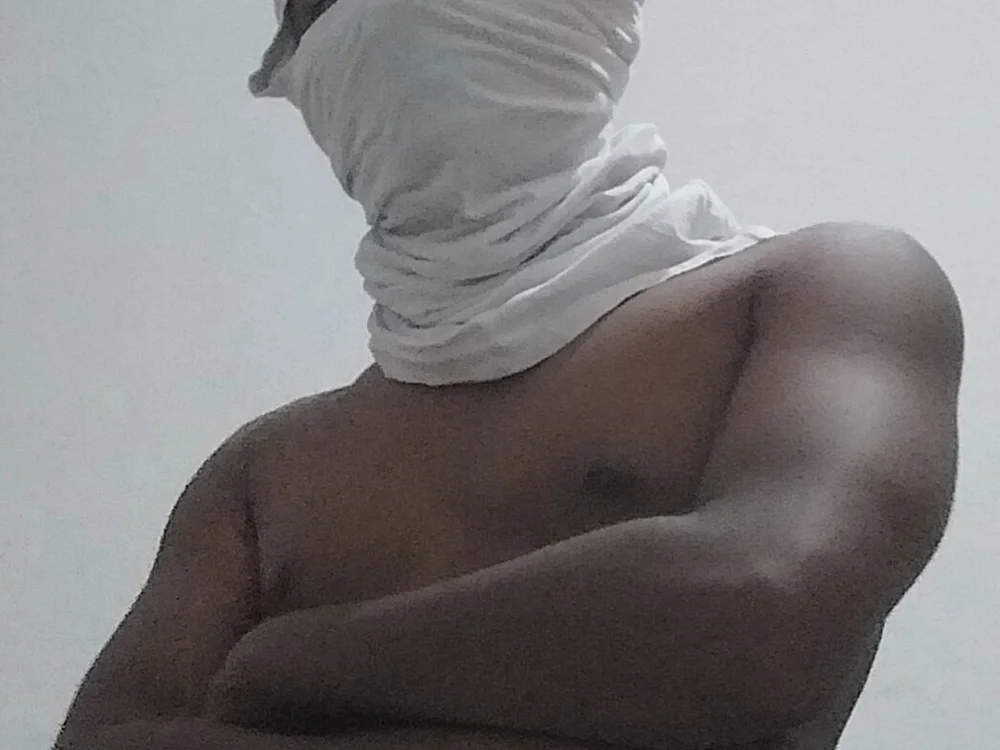 HighlandPiece92n Offline XXX chat