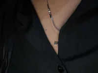 alejandro_hottts