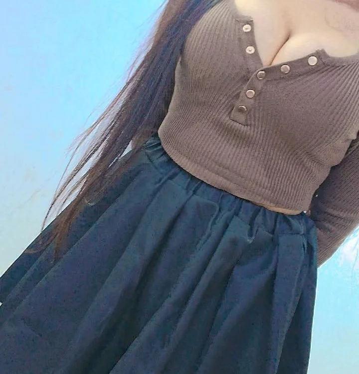 Real_dimpal_ – Naživo XXX chat