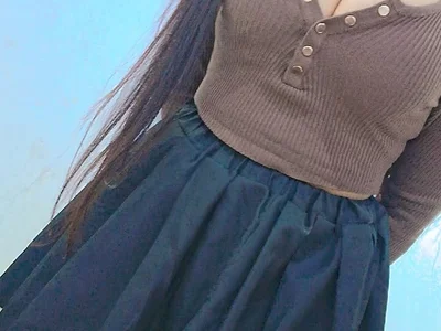 Real_dimpal_