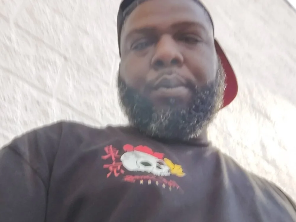 Pandablacc's Offline XXX Chat