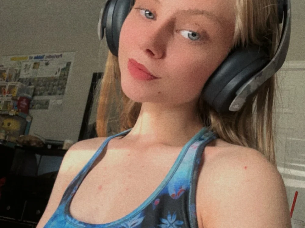 goddesslisa07 offline chatrum
