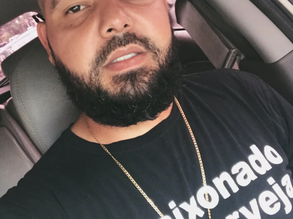 Chat XXX offline de baruel-10