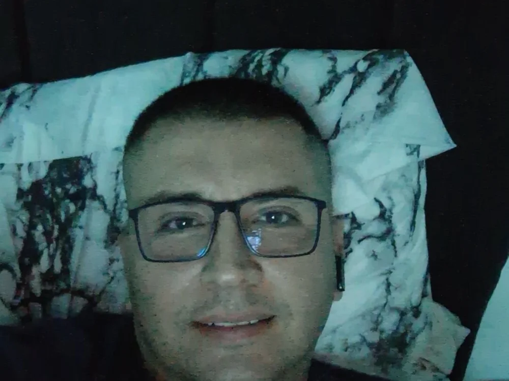 valerio-hot offline chatrum