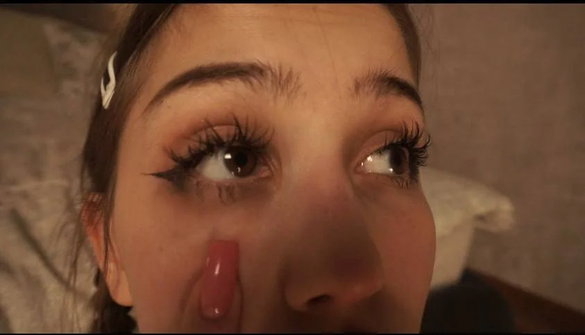 sillybloom's Offline XXX Chat