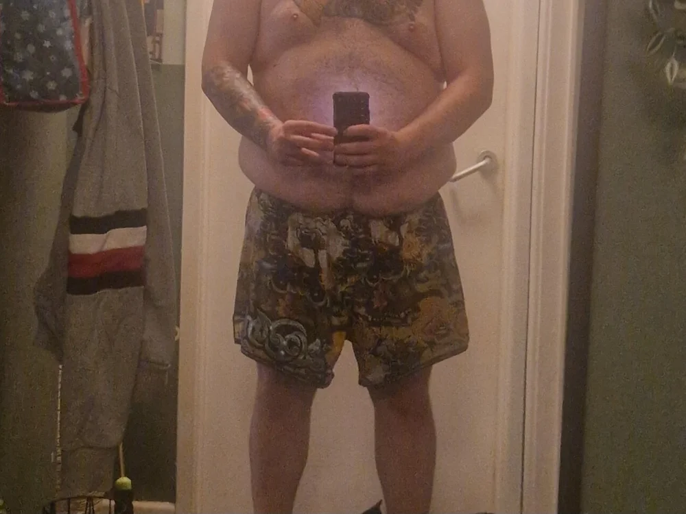 biggbaddwoof offline chatrum