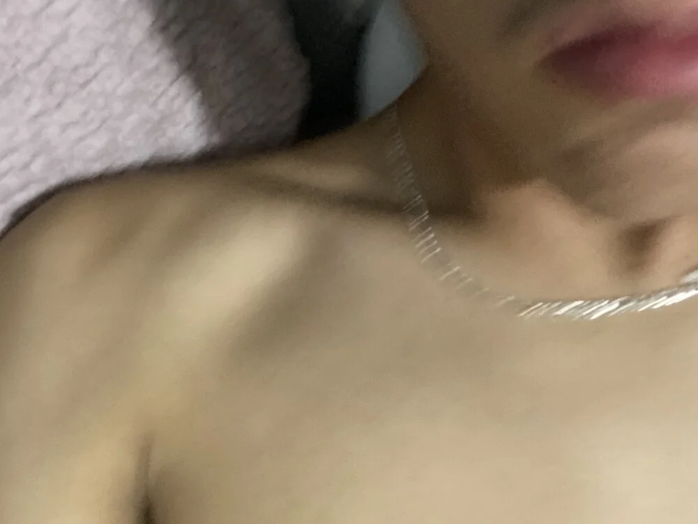 cookedmeattsn Offline XXX chat