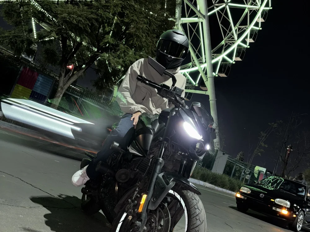 Gabo_123812 离线XXX聊天