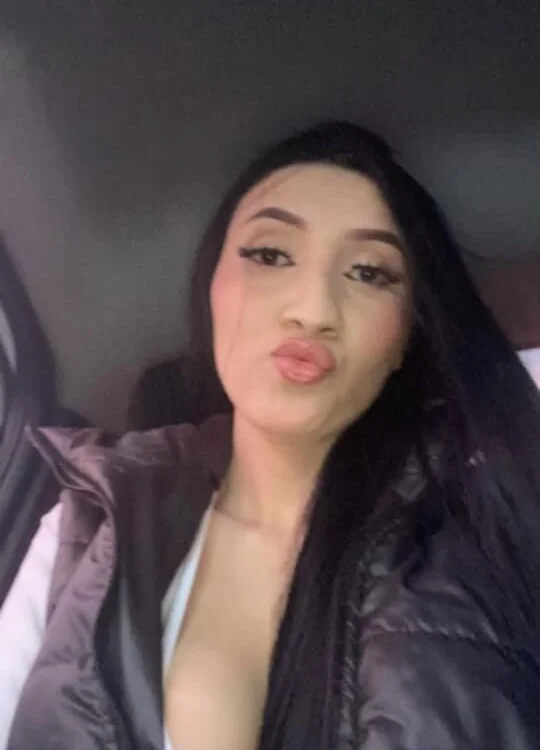 _Emily_Stiv's Offline XXX Chat