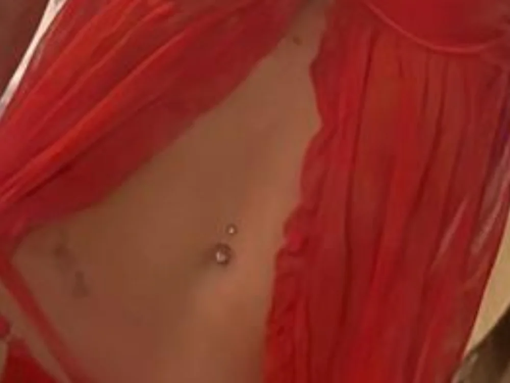 RampantRoyalsのオフラインXXXチャット