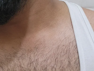 Ankikrai19 Male Hd Porn Cam