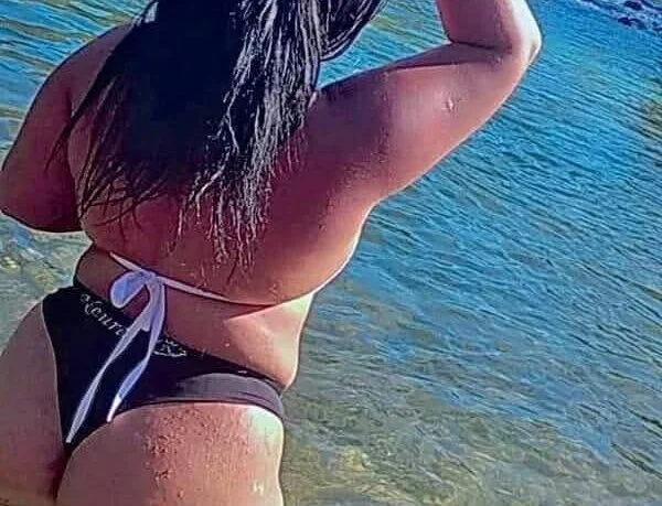 Chat XXX offline de foguinho890