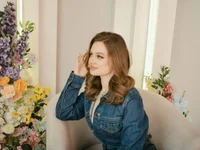 MiracleCurly's webcam live show