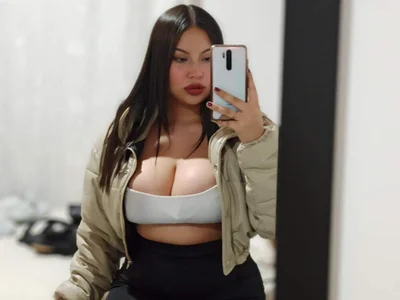 Alessia_taylor_ profile