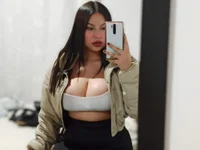 Chat XXX Live Alessia_taylor_