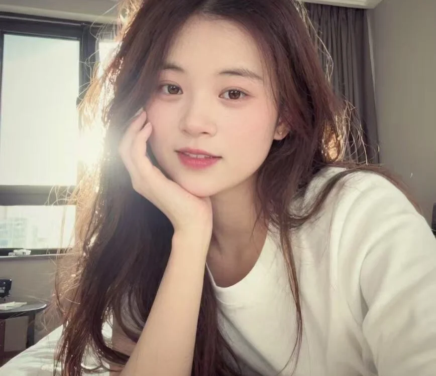แชท XXX ออฟไลน์ของ liuliu-12