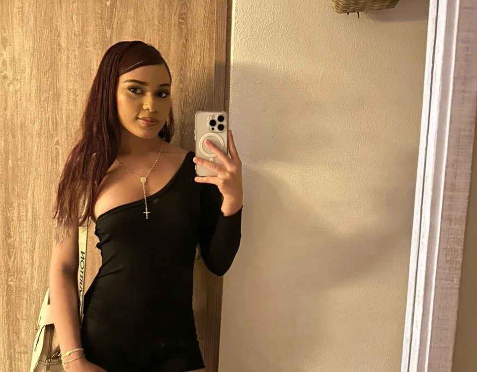 big--boss-'s Offline XXX Chat