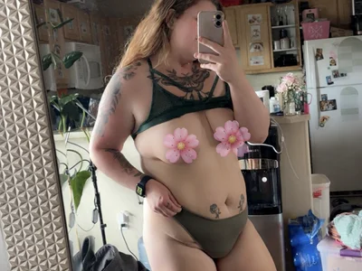 minxbabyx