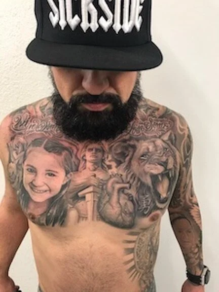 Cum_4_Funn offline chatrum