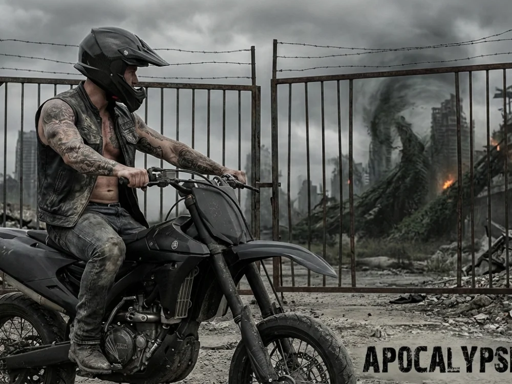 KumWithTheKommas' Offline XXX Chat