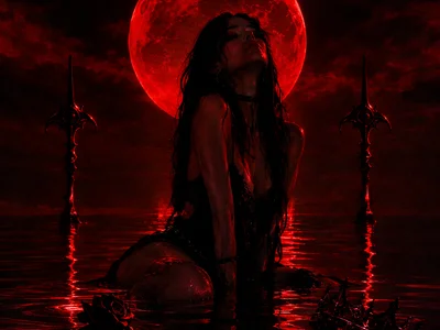 succubusss6666