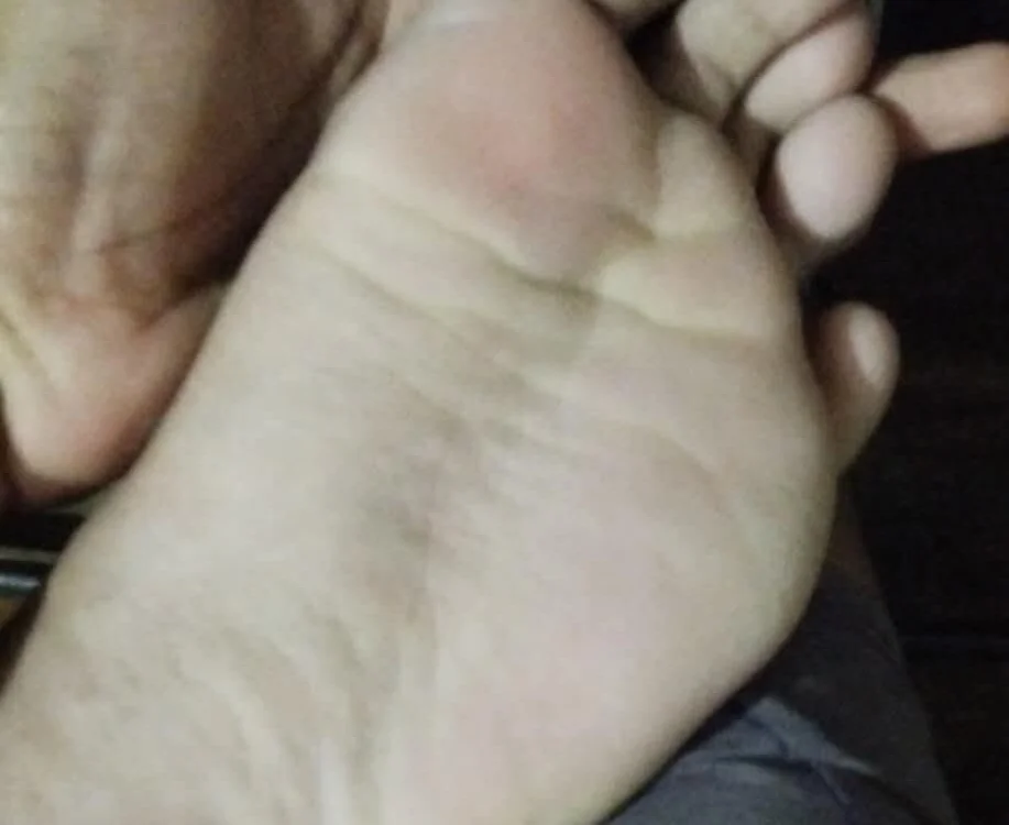 Offline chatovací místnost Chamith3334