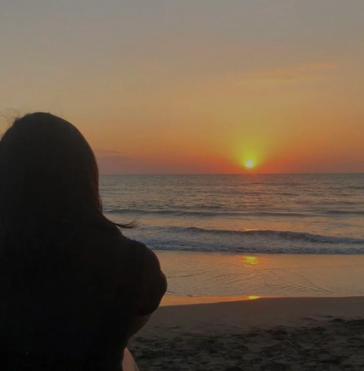 Офлайн-чат XXX Rosalinda_ro