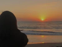 دردشة Rosalinda_ro الجنسية المباشرة