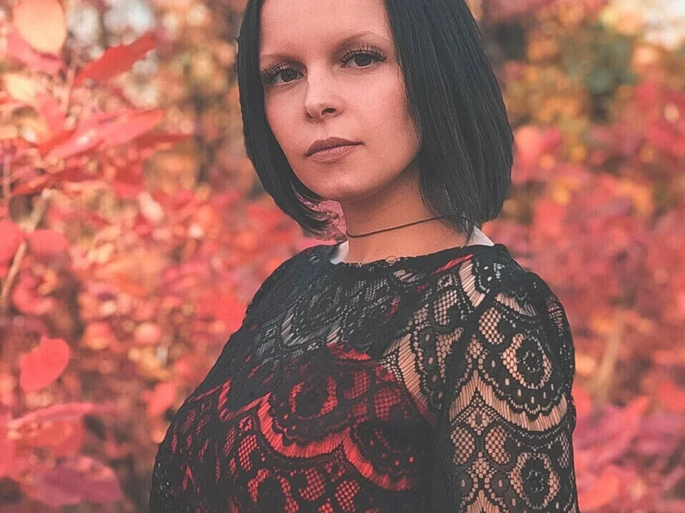 Adalibela_'s Offline XXX Chat