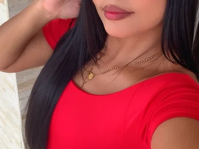 Lanne_schecter
