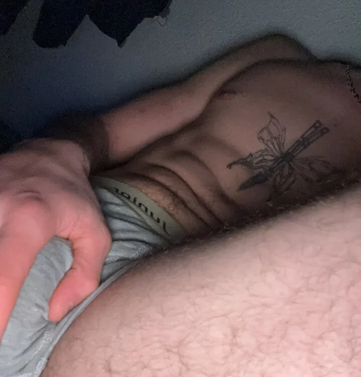 SamSky75 Chat XXX Ngoại tuyến