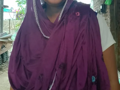 deshi_girl_2007 profile