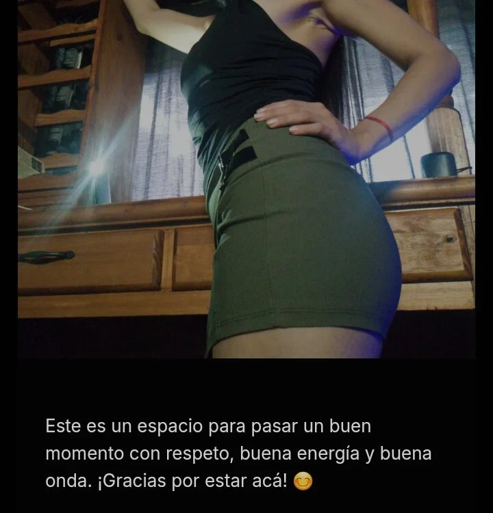 senioritalyn Offline XXX-Chat