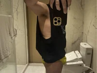 2026IcemanTw 🚦 cam