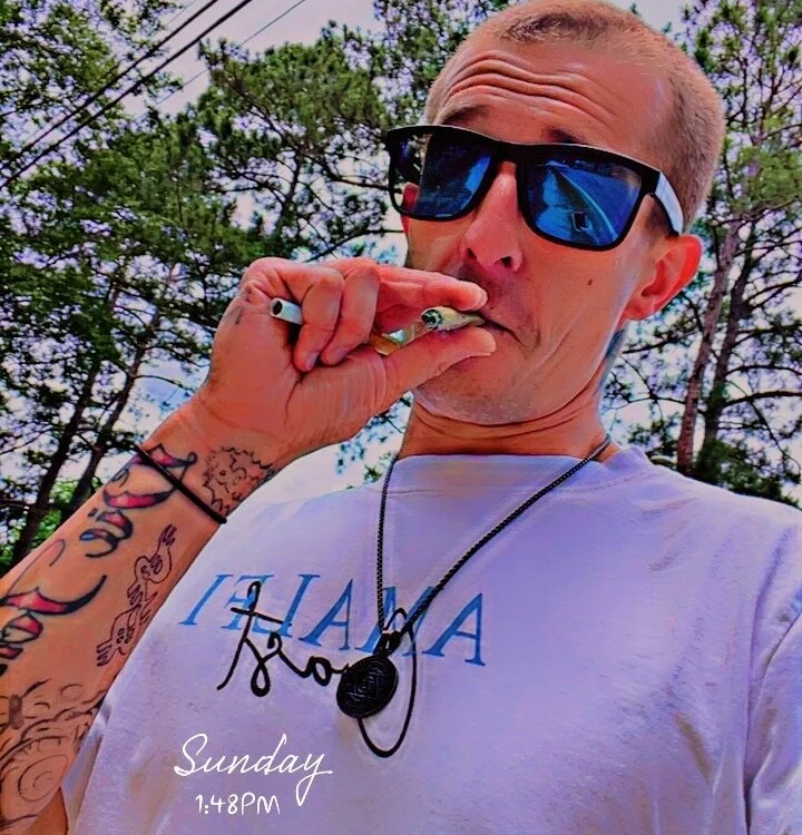 JMoneyG97 offline chatrum