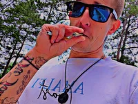 JMoneyG97