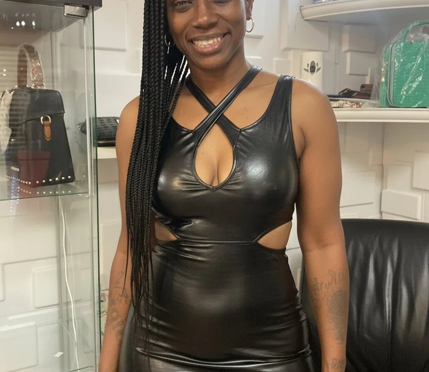 Czat XXX offline – SweetParadise101