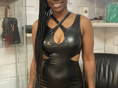 SweetParadise101 profile