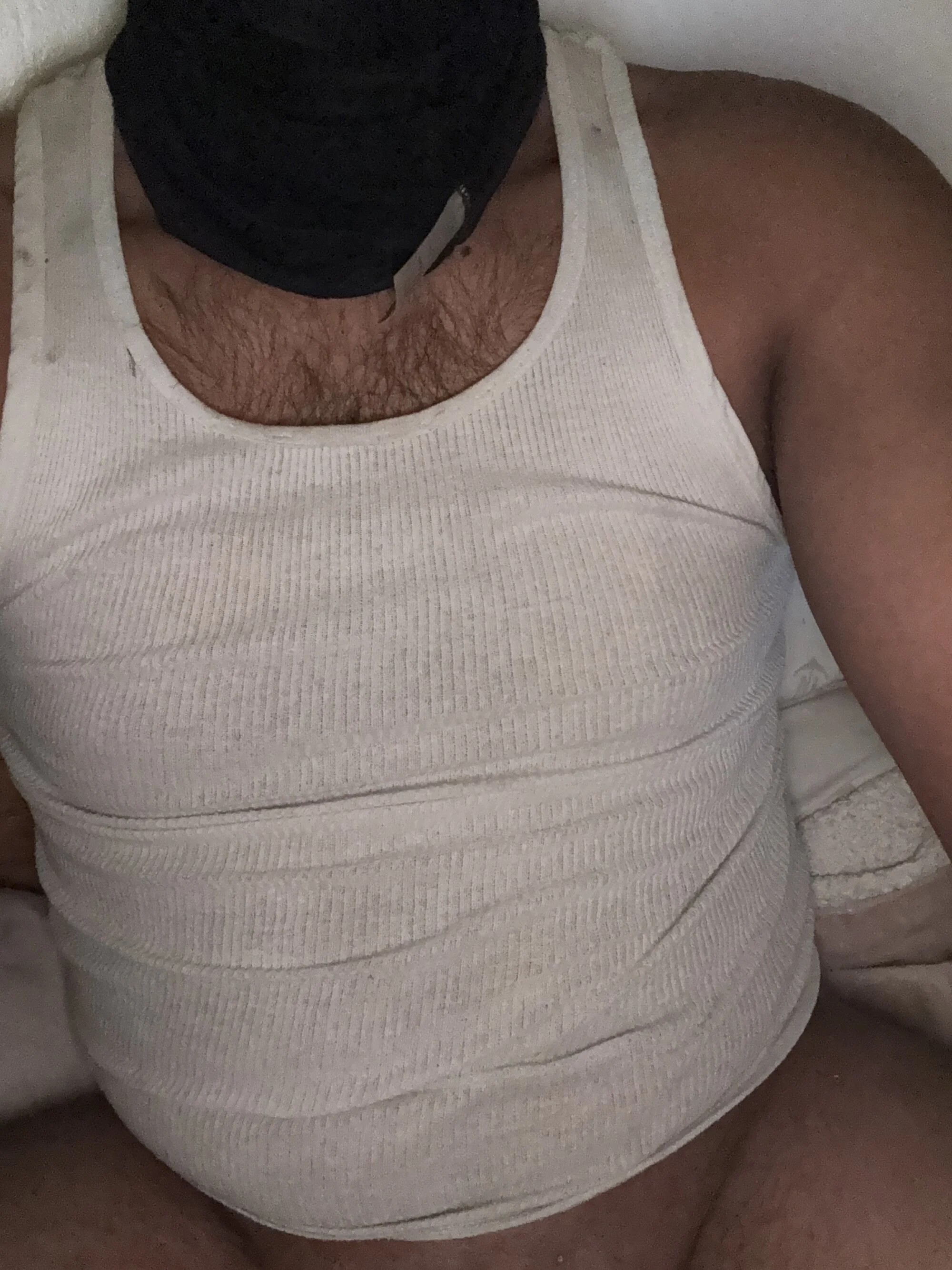 BluecollarBull7