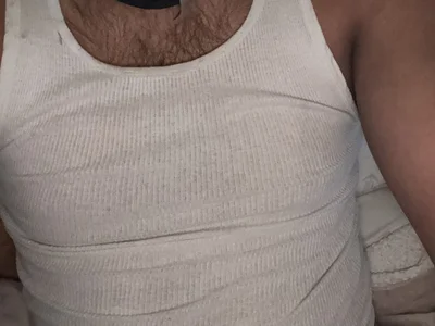 BluecollarBull7 - Boy 