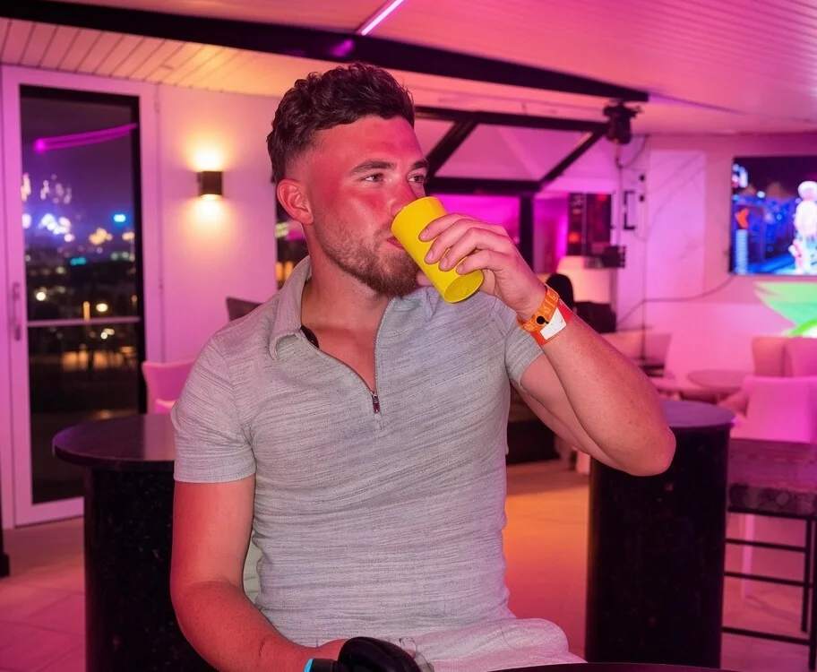 Czat XXX offline – DeanoD12345