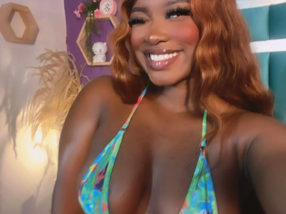 LORENSCOLLINS' Offline XXX Chat