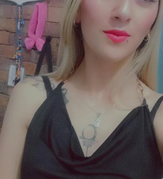 _Mafalda_1 offline chatrum
