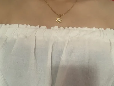 T_mor95 - Girl 