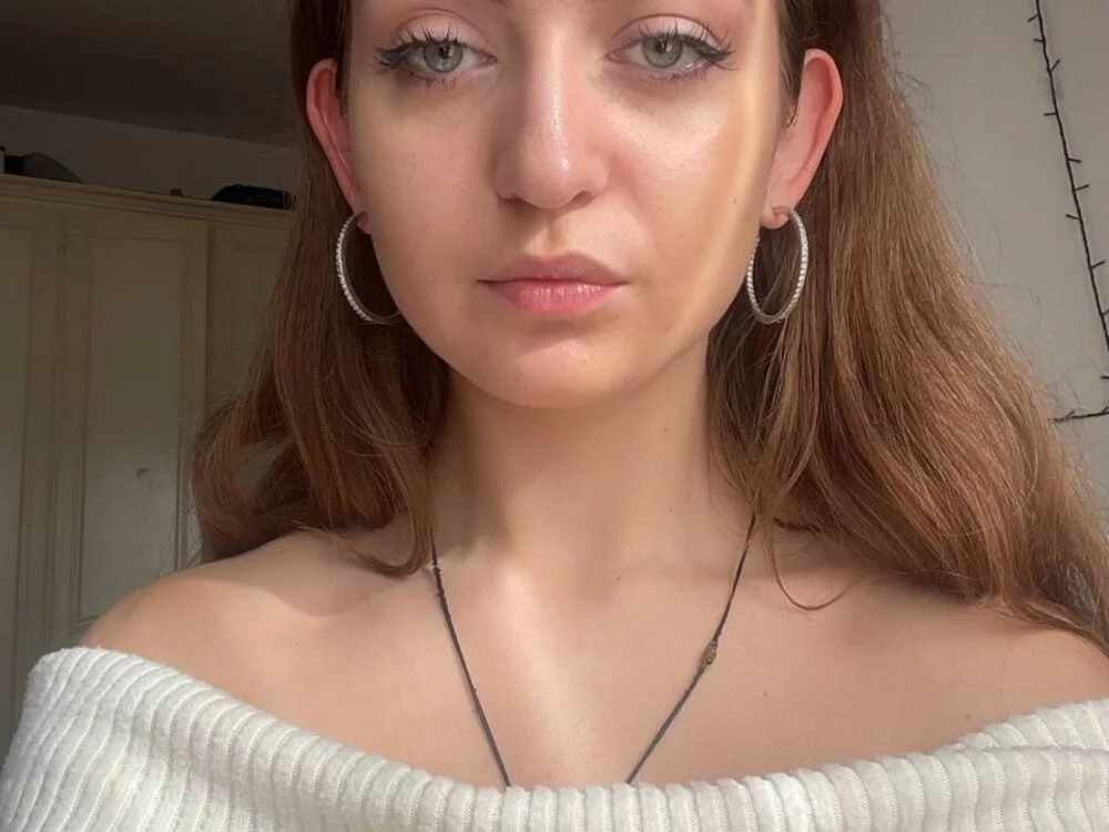 JenySimons Live XXX-Chat