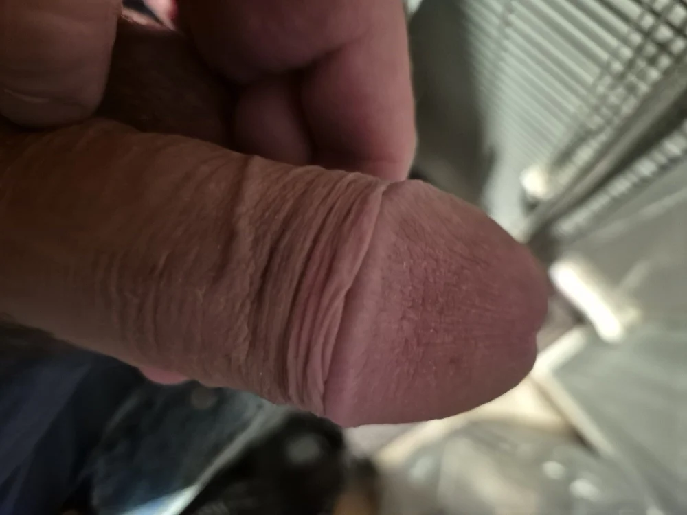 lickass18000 offline chatrum
