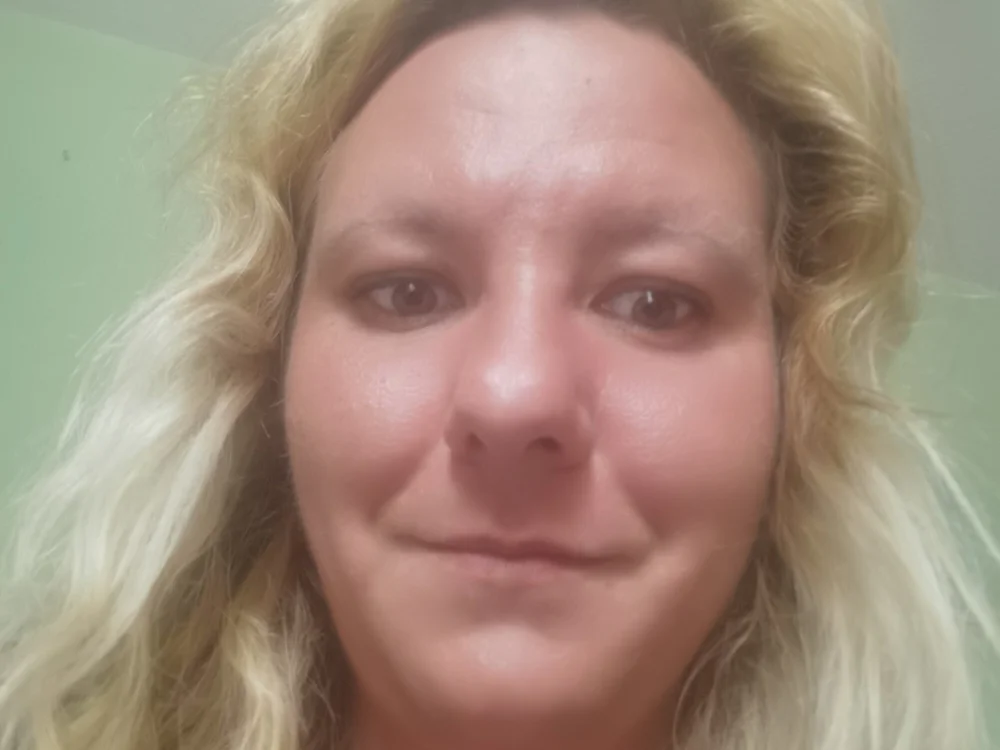 sexybombe32 offline chatrum