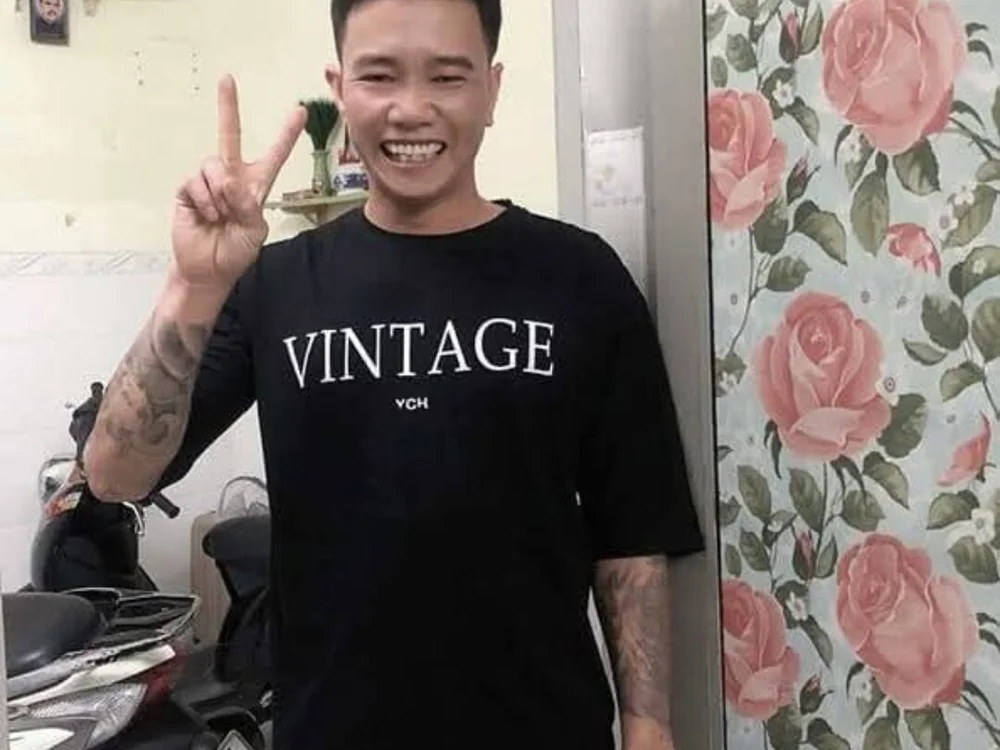 Luongtanliem offline chatrum